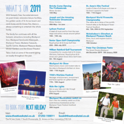 the-st-ives-hotel-whats-on-guide-2019